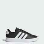 Men's Adidas Grand Court 3.0 Shoes