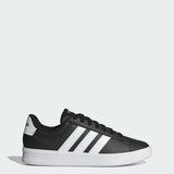 Men's Adidas Grand Court 3.0 Shoes