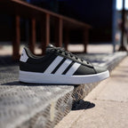 Men's Adidas Grand Court 3.0 Shoes