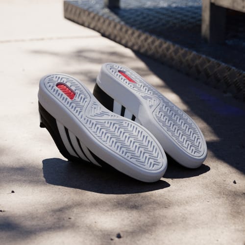 Men's Adidas Grand Court 3.0 Shoes