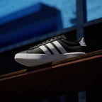 Men's Adidas Grand Court 3.0 Shoes