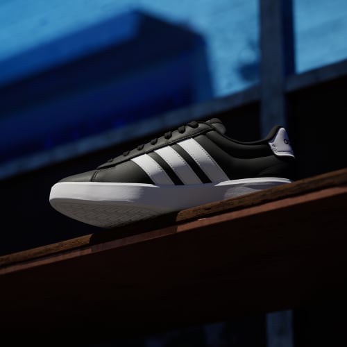 Men's Adidas Grand Court 3.0 Shoes
