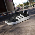 Men's Adidas Grand Court 3.0 Shoes