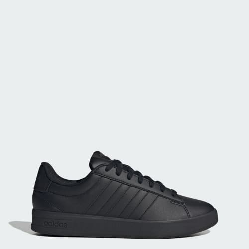 Men's Adidas Grand Court 3.0 Shoes