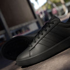 Men's Adidas Grand Court 3.0 Shoes