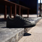 Men's Adidas Grand Court 3.0 Shoes
