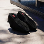 Men's Adidas Grand Court 3.0 Shoes