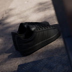 Men's Adidas Grand Court 3.0 Shoes
