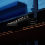 Men's Adidas Grand Court 3.0 Shoes