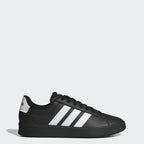 Men's Adidas Grand Court 3.0 Shoes