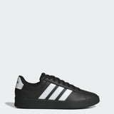 Men's Adidas Grand Court 3.0 Shoes