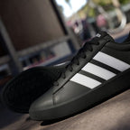 Men's Adidas Grand Court 3.0 Shoes