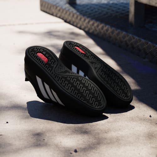 Men's Adidas Grand Court 3.0 Shoes
