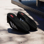 Men's Adidas Grand Court 3.0 Shoes