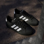 Men's Adidas Grand Court 3.0 Shoes