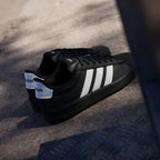 Men's Adidas Grand Court 3.0 Shoes