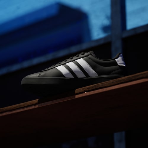 Men's Adidas Grand Court 3.0 Shoes