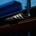 Men's Adidas Grand Court 3.0 Shoes
