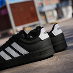 Men's Adidas Grand Court 3.0 Shoes
