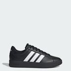 Women's Adidas Grand Court 3.0 Shoes