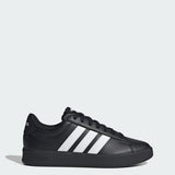 Women's Adidas Grand Court 3.0 Shoes