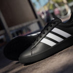 Women's Adidas Grand Court 3.0 Shoes