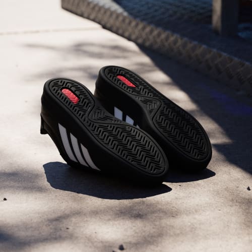 Women's Adidas Grand Court 3.0 Shoes