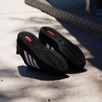 Women's Adidas Grand Court 3.0 Shoes