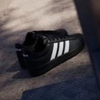 Women's Adidas Grand Court 3.0 Shoes
