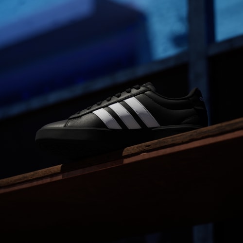 Women's Adidas Grand Court 3.0 Shoes