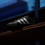 Women's Adidas Grand Court 3.0 Shoes