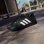Women's Adidas Grand Court 3.0 Shoes