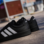 Women's Adidas Grand Court 3.0 Shoes