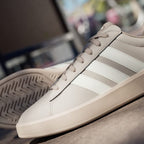 Men's Adidas Grand Court 3.0 Shoes