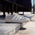 Men's Adidas Grand Court 3.0 Shoes