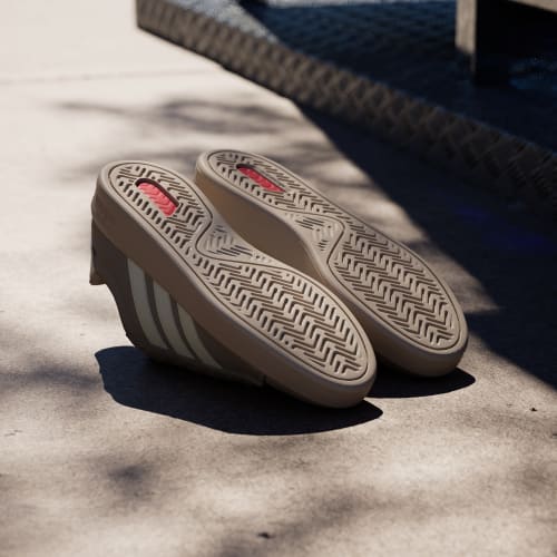 Men's Adidas Grand Court 3.0 Shoes