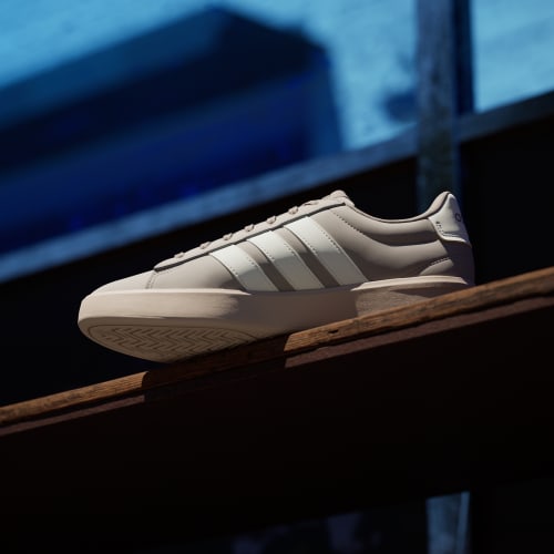Men's Adidas Grand Court 3.0 Shoes