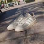 Men's Adidas Grand Court 3.0 Shoes