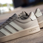 Men's Adidas Grand Court 3.0 Shoes