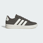 Men's Adidas Grand Court 3.0 Shoes
