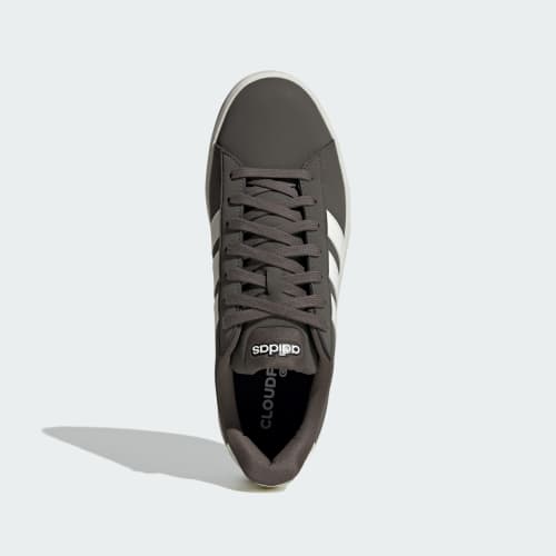 Men's Adidas Grand Court 3.0 Shoes