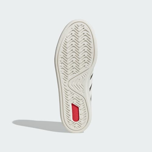 Men's Adidas Grand Court 3.0 Shoes