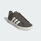 Men's Adidas Grand Court 3.0 Shoes