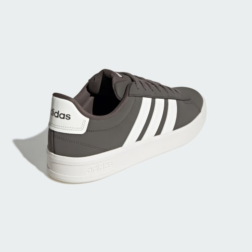 Men's Adidas Grand Court 3.0 Shoes