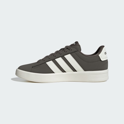 Men's Adidas Grand Court 3.0 Shoes