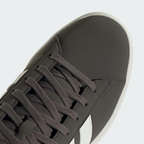 Men's Adidas Grand Court 3.0 Shoes