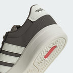 Men's Adidas Grand Court 3.0 Shoes