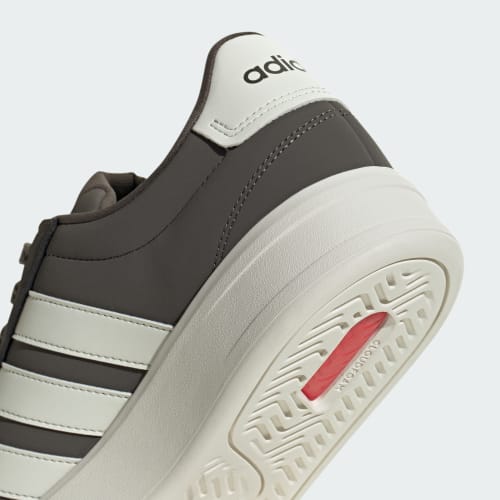 Men's Adidas Grand Court 3.0 Shoes