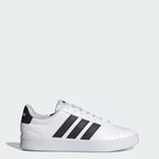 Men's Adidas Grand Court 3.0 Shoes