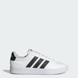 Men's Adidas Grand Court 3.0 Shoes